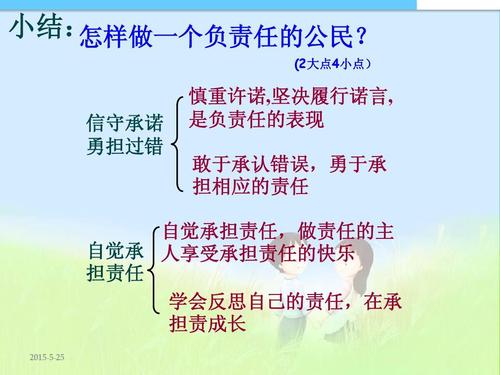 今年是我的第三年