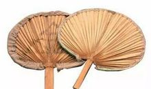 身边的老物件话题作文