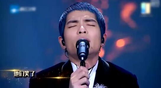 移动我的声音