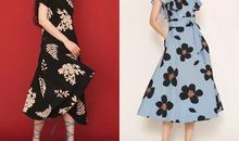 借，一门人生的艺术