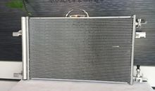 空调“蒸发”记