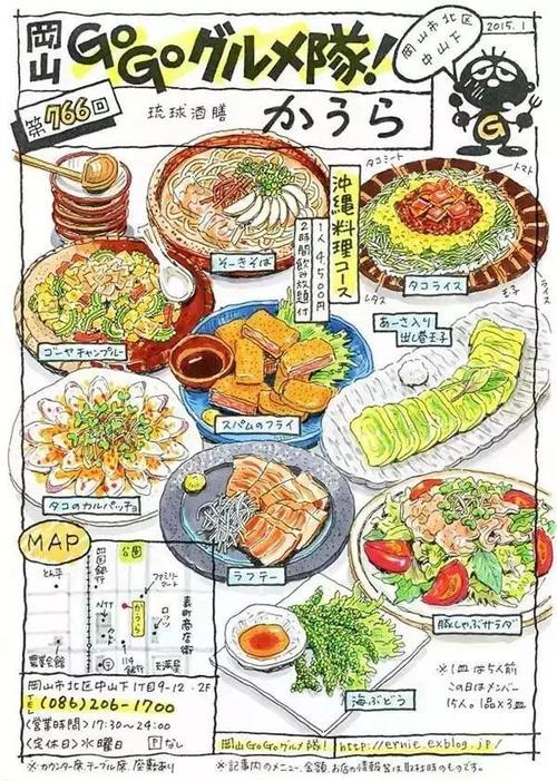 我的课余生活烹饪