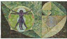 执着的生命之花