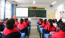 那阵难忘的掌声