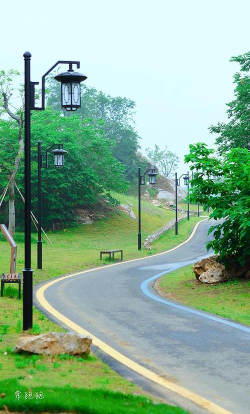 黄龙山旅游指南