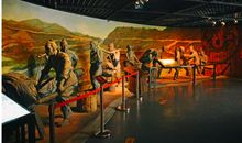 中国京杭大运河博物馆