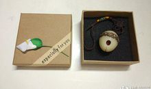 玲珑心藏爱国情