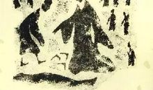 铁面无私的同桌