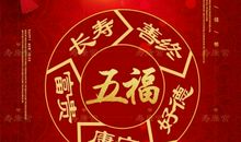 致我们无疾而终的梦想