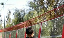 相信自己是优秀的