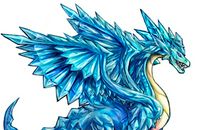 逆天天使读后感