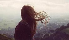 我努力读懂四季