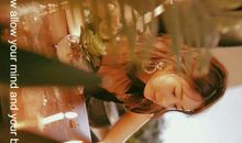 打开心中的那把锁