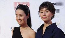 有一种美丽叫自信