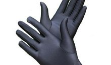 “白手套”特别行动