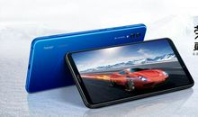 那一次改变了我