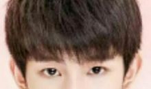 那一次终于成功了