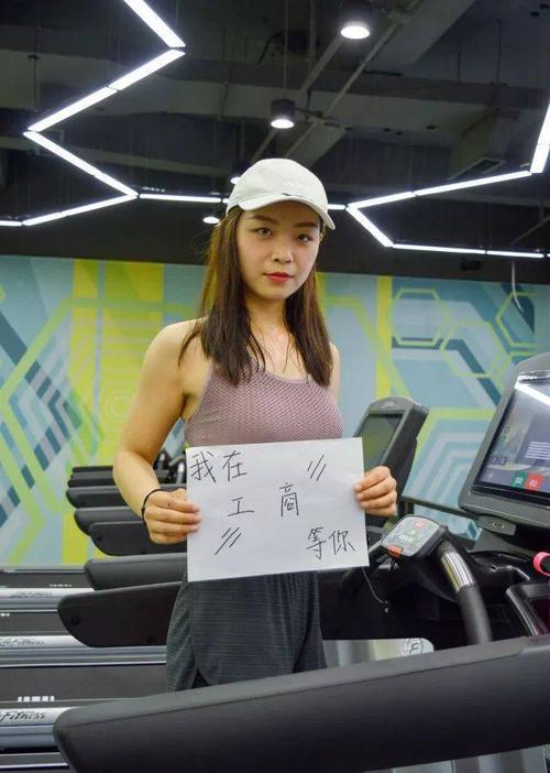 其实我认识你