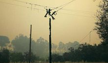 都是皮鞋惹的祸