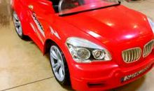 梦中的“旋风”