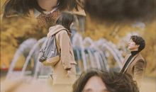 这个冬季有情可说