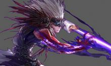 “三鬼”进我家