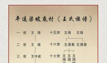 父亲的温暖是一条永不枯竭的河