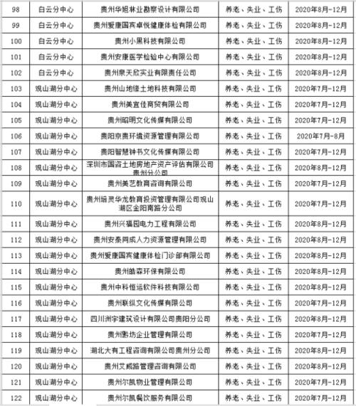 互相帮助并互相帮助