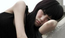 那一次痛并快乐着