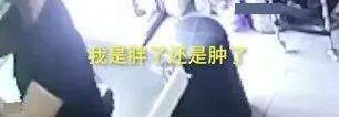 爷爷比我小
