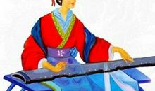 我心中的道德之花