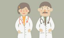 我长大后想当机器学家