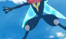 我的“新技能”