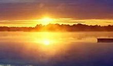 追求梦想的道路上