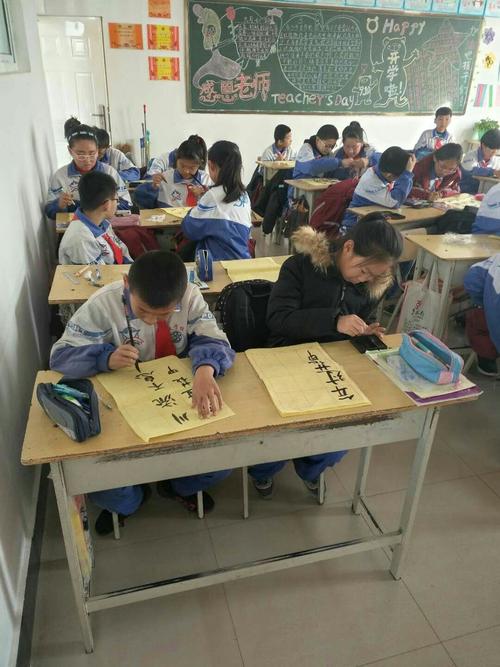 我行动所以我成功