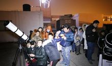 太仓科技活动一日游