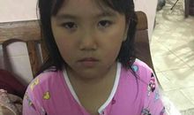 小小礼物浓浓爱