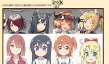 企鹅真让我着迷