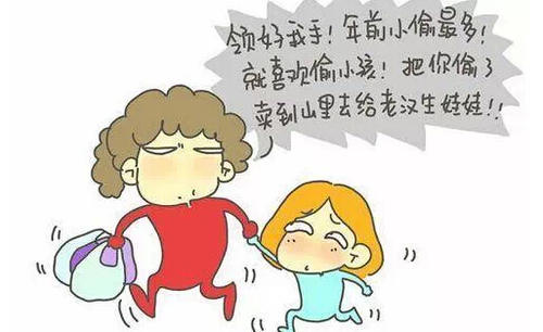 是我们没有改变一年的口味