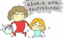 年味没变变的是我们