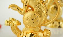 小猴的奖杯续写二年级