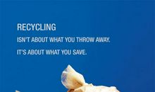 挽救生命的一双手