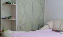 共建生态宁乡共享幸福家园