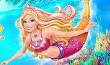 “冲浪”历险记