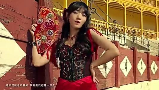 爱毒药