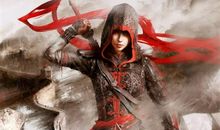 观《刺客信条》有感