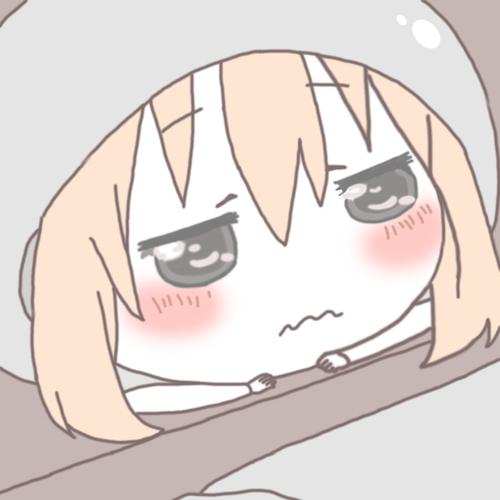 我不逊色