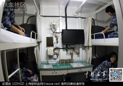 关于宿舍生活的有趣事实