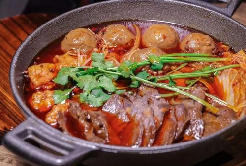 我姑姑的“鸡将军”