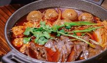 姑姑家的“鸡将军”